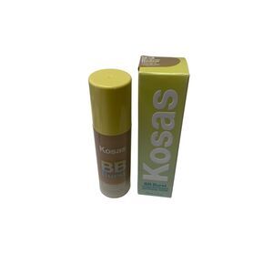 Kosas BB Burst Tinted Gel Cream in 23 Medium Neutral (READ)